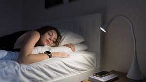 How do Gadgets Optimize Sleep?