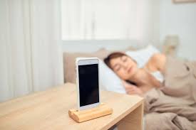 How much efficient are sleep gadgets?